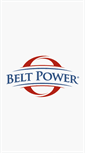 Mobile Screenshot of beltpower.com